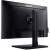 ������� Acer Vero 27" B277KC3bmipruzx IPS, 3840x2160, Black UM.HB7EE.306