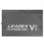 Блок питания 850W Super Flower Leadex V Platinum PRO мощность 850 Вт, ATX12V 2.52, активный PFC, вентилятор 120 мм, cертификат 80 PLUS Platinum, отстёгивающиеся кабели SF-850F14TP Блок питания 850W Super Flower Leadex V Platinum PRO мощность 850 Вт, ATX12V 2.52, активный PFC, вентилятор 120 мм, cертификат 80 PLUS Platinum, отстёгивающиеся кабели SF-850F14TP