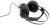 Наушники AKG K72 , черный Наушники AKG K72 , черный