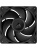 ���������� ��������� ARCTIC P14 Pro PST CO (ACFAN00316A)