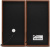 Колонки ExeGate Tango 312 Wood EX287058RUS Колонки ExeGate Tango 312 Wood EX287058RUS