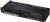 Видеокарта Gigabyte NVIDIA GeForce RTX 5060 Ti Eagle Max 8ГБ, GV-N506TEAGLEMAX OC-8GD 1.0, GDDR7, OC, Ret Видеокарта Gigabyte NVIDIA GeForce RTX 5060 Ti Eagle Max 8ГБ, GV-N506TEAGLEMAX OC-8GD 1.0, GDDR7, OC, Ret