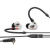 �������� �������� Sennheiser IE 100 PRO 1.3� ����������/������ ��������� � ����� �������� (508941)