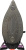 Парогенератор Tefal Express Vision SV8152E0 2800Вт фиолетовый/черный Парогенератор Tefal Express Vision SV8152E0 2800Вт фиолетовый/черный