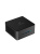 Мини-ПК MINISFORUM UM890 Pro, AMD Ryzen 9 8945HS/Отсутствует DDR5/Отсутствует SSD/AMD Radeon Graphics/Windows 11 Pro, черный (UM890PRO/BAREBONE) Мини-ПК MINISFORUM UM890 Pro, AMD Ryzen 9 8945HS/Отсутствует DDR5/Отсутствует SSD/AMD Radeon Graphics/Windows 11 Pro, черный (UM890PRO/BAREBONE)