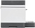�������� ��� HP LaserJet Tank MFP 2602sdn