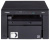 МФУ Canon i-SENSYS MF3010 18ppm МФУ Canon i-SENSYS MF3010 18ppm