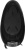 Парогенератор Tefal Express Vision SV8152E0 2800Вт фиолетовый/черный Парогенератор Tefal Express Vision SV8152E0 2800Вт фиолетовый/черный