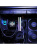 СЖО Thermalright Frozen Vision 360 V2 (360mm, LED, Black, ARGB/ Fans: 3x120mm, 69CFM, 27dBA, 2150RPM/ Pump height 60mm, 23dBA, 3000RPM, Rad thickness 27mm/ S: 1700, 1200, 1851, 115X, 2011, 2066, AM5, AM4) СЖО Thermalright Frozen Vision 360 V2 (360mm, LED, Black, ARGB/ Fans: 3x120mm, 69CFM, 27dBA, 2150RPM/ Pump height 60mm, 23dBA, 3000RPM, Rad thickness 27mm/ S: 1700, 1200, 1851, 115X, 2011, 2066, AM5, AM4)