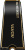 Накопитель SSD A-Data PCIe 4.0 x4 2TB SLEG-900P-2TCS Legend 900 Pro M.2 2280 Накопитель SSD A-Data PCIe 4.0 x4 2TB SLEG-900P-2TCS Legend 900 Pro M.2 2280