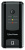 ИБП (UPS) CyberPower UT850EIG ИБП (UPS) CyberPower UT850EIG