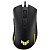 ���� ���������� Asus TUF Gaming M3 GEN II (90MP0320-BMUA00) ������
