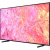 Телевизор Samsung 85" QE85Q60CAUXCE QLED UltraHD 4k 120Hz SmartTV Телевизор Samsung 85" QE85Q60CAUXCE QLED UltraHD 4k 120Hz SmartTV