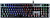 ���������� A4 Bloody B765 ������������ ����� USB for gamer LED