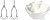 ������ Bosch MFQ 40302