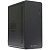 ��������� ���� Raskat STANDART 300, Intel Core i3-12100/8 �� DDR4/256 �� SSD/Intel UHD Graphics/��� ��, ������ (STANDART300185508)