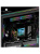 Система водяного охлаждения Thermalright Peerless Vision 240 ARGB Black / 2x120mm ARGB PWM Fans / TRPV240AB Система водяного охлаждения Thermalright Peerless Vision 240 ARGB Black / 2x120mm ARGB PWM Fans / TRPV240AB