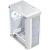 Корпус 1STPLAYER BULLET HUNTER H6 ARGB White Корпус 1STPLAYER BULLET HUNTER H6 ARGB White