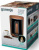 Gorenje ATCM730T электротурка Gorenje ATCM730T электротурка