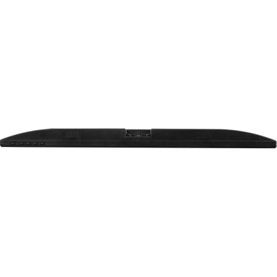 ������� Lightcom 27" V-Plus ����.852859.500-05 FHD IPS LED ������