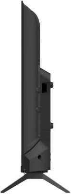 ��������� LED Sber 32" SDX-32F3112 ����� �� FULL HD 60Hz Smart TV ������