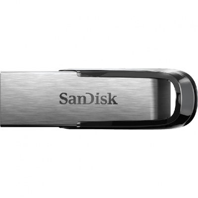 USB ������ Sandisk Ultra Flair 32Gb USB 3.0 (150/25 Mb/s)