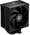 ����� ��� ���������� ID-COOLING FROZN A410 TD (Soc AM4/AM5/115X/1200/1700/1851, 120mm, 2000rpm, 29.8 ��, 220W, PWM 4-pin, Al) (FROZN A410 TD)