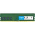 ����������� ������ 8Gb DDR4 3200MHz Crucial CB8GU3200