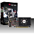 ���������� AFOX AF610-2048D3L7-V6 PCIE16 GT610 2GB DDR3 