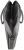 ����� ��� �������� Continent CC-211 Grey �����, ������������ ������ ������ 15.6", ��������: �������������, ����: �����