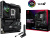 ����������� ����� Asus ROG STRIX Z890-F GAMING WIFI , Socket-1851, Intel Z890, ATX, Ret 90MB1I40-M0EAY0
