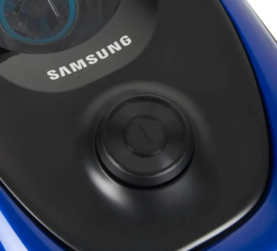 ������� Samsung SC18M2110SB Blue
