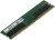 Память оперативная/ Samsung DDR4 DIMM 16GB UNB 3200, 1.2V (M378A2G43CB3-CWE) Память оперативная/ Samsung DDR4 DIMM 16GB UNB 3200, 1.2V (M378A2G43CB3-CWE)