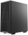 Корпус ПК Deepcool CC560 ARGB V3, без БП, Midi-Tower, черный (R-CC560-BKAGA4-G-3) Корпус ПК Deepcool CC560 ARGB V3, без БП, Midi-Tower, черный (R-CC560-BKAGA4-G-3)