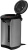 ����������� Vitek VT-7101