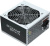 Блок питания KingPrice ATX 700W KPPSU700V3 OEM Блок питания KingPrice ATX 700W KPPSU700V3 OEM