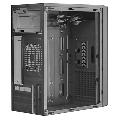 ������ Ginzzu B180 ��� ��