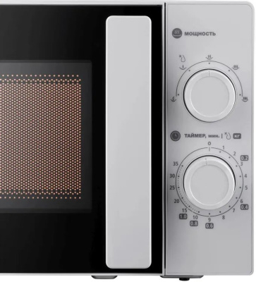 ������������� ���� Hyundai HYM-M2090 20�. 700�� �����