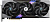 ���������� MSI NVIDIA GeForce RTX 5080 16GB Gaming Trio OC RTL