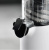 Соковыжималка шнековая Scarlett DailyPress SC-JE50S59 130Вт рез.сок.:600мл. белый Соковыжималка шнековая Scarlett DailyPress SC-JE50S59 130Вт рез.сок.:600мл. белый