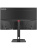 ������� ExeGate 31.5"�EG3207TA {IPS 2560x1440 165hz 1ms 16:9 300cd 1000:1 178/178 2xHDMI2.0 DisplayPort USB audio-out speakers}