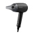 Фен ROWENTA CV1803F0 Фен ROWENTA CV1803F0