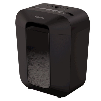 ������ Fellowes PowerShred LX45 ������ 