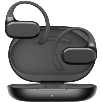 ������������ �������� Honor Choice OWS Earbuds ������
