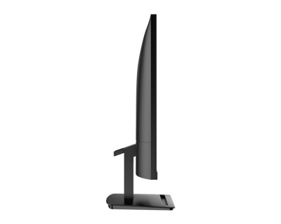 ������� 27" MSI PRO MP273U Black
