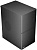 ������ CBR PCC-MATX-V863-WPSU
