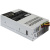 Блок питания ExeGate 1U-F200S 200W EX288877RUS Блок питания ExeGate 1U-F200S 200W EX288877RUS