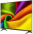 Телевизор 65" (164 см) LG 65NU900B6LA черный Телевизор 65" (164 см) LG 65NU900B6LA черный