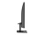 Монитор 27" MSI PRO MP273U Black Монитор 27" MSI PRO MP273U Black