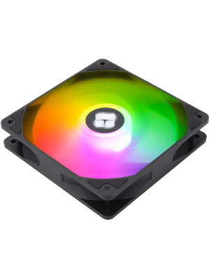�������� ������������ Thermalright TL-C12C-S (Pack of 3) / ARGB / 120mm PWM / TRTLC12S.3P